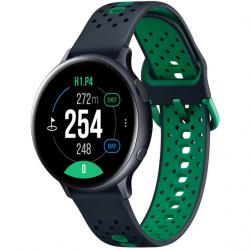 Samsung Galaxy Watch Active 2 Golf Edition Yeşil