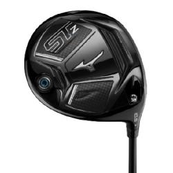 Mizuno ST-Z Driver