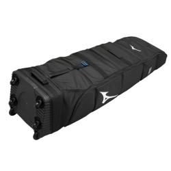 Mizuno Foldable Travel Cover