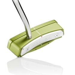 Kramski Blade HPP 425 TP Putter