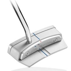 Kramski HALBMALLET HPP 526 TP Putter