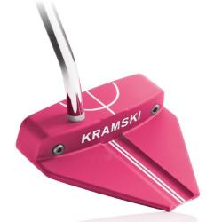 Kramski HPP 300 JUNIOR Putter
