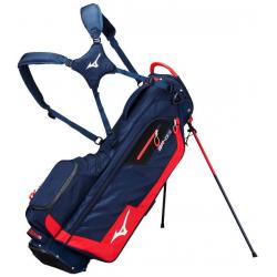 Mizuno BR-D3 STAND BAG